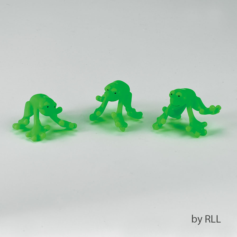Passover Bag of Frogs - Image 2