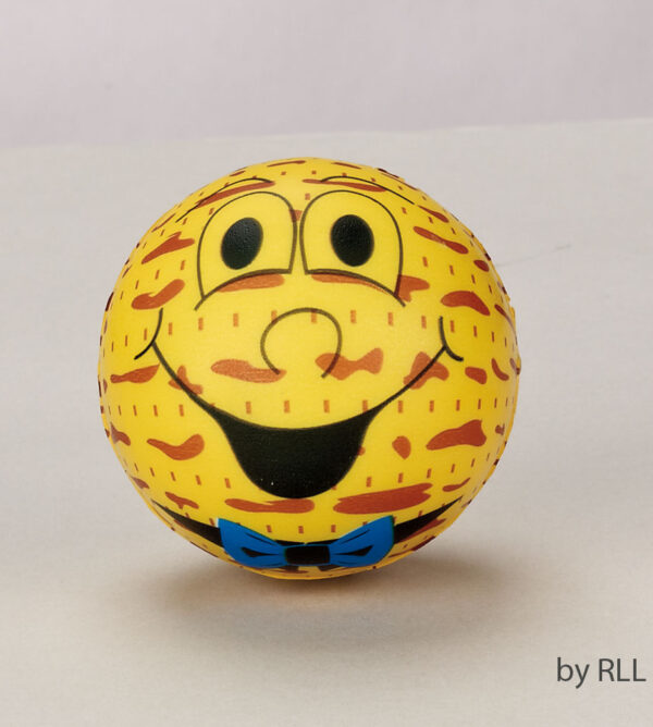 Matzah Stress Balls